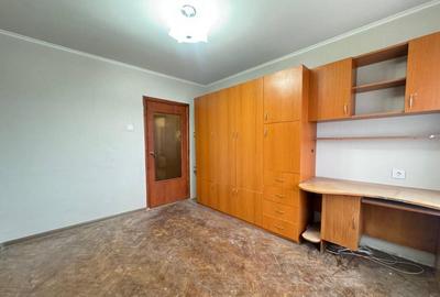 Apartament cu 3 camere in zona Dristor - 4