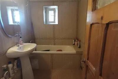 Vanzare apartament 2 camere Targoviste- zona Catedrala - 3