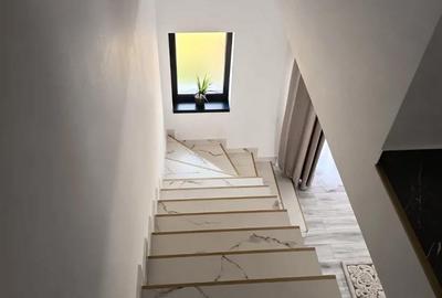 Casă cu 3 camere cu Teren 600 Mp în Sud