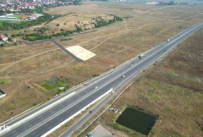 Spațiu comercial, în Central - 4