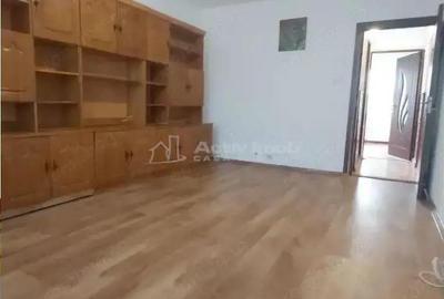 2 camere, confort 1, imediat disponibil - 6