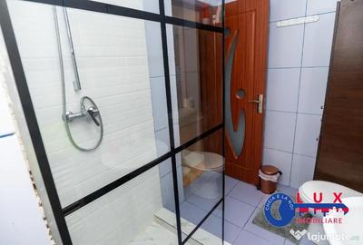 Apartament cu 2 camere semidecomandat în Piața Nouă - 3