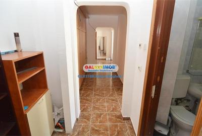 Vanzare apartament 3 camere metrou Dristor - 9