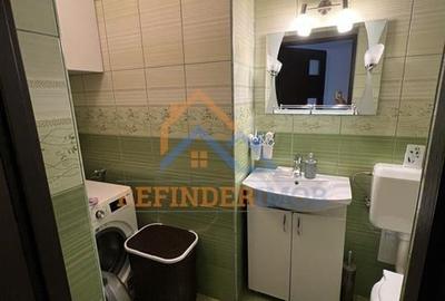 Apartament de vanzare 3 camere zona Berceni - Constantin Brancoveanu - 6