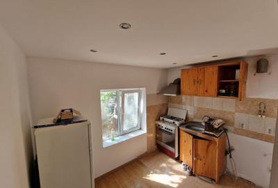 Casă cu 4 camere în Seimeni - 4