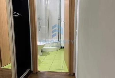 Apartament cu 2 camere în Militari - 3