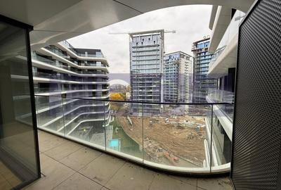 VANZARE 2 CAMERE | YACHT KID | LOC PARCARE | 52 MP | TERASA 11MP | - 30