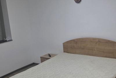 Garsonieră decomandată în Călugăreni - 3