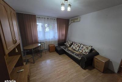 Apartament cu 3 camere în Gării - 2