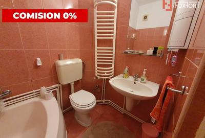 COMISION 0% Casa cu teren 1642 mp in proprietate | zona Dambovita - 7