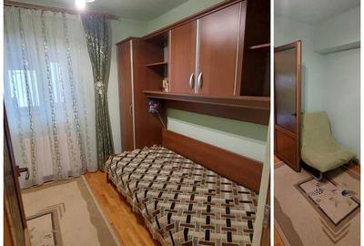 Apartament cu 4 camere decomandat în Exterior Vest - 4
