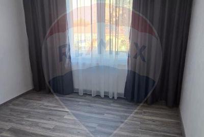 Inchiriere Apartament piata Gorjului - 9