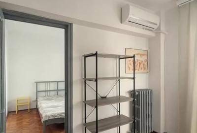 Apartament modern 3 camere Calea Victoriei - langa Piata Romana Apartament modern 3 camere Calea Victoriei - langa Piata Romana - 14