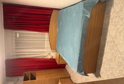 Apartament cu 2 camere decomandat în Mărășești - 4