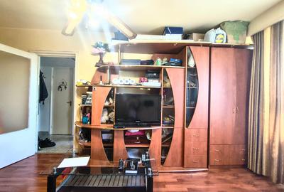 Apartament cu 2 camere semidecomandat în Drumul Taberei - 1