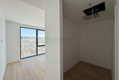 Casă cu 5 camere cu Canalizare în Nord - 6