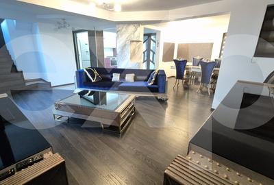 Vila deosebita in Balotesti – liniste, natura si confort langa Padure - 1