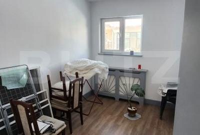 Casă cu 4 camere în Domnești - 6