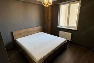 Garsonieră în Colentina - 1