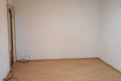 Inel 2_apartament 2camere, 40mp,etaj 3,pret 64.000E - 2