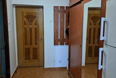 Garsoniera 42mp Lacul Tei - 1