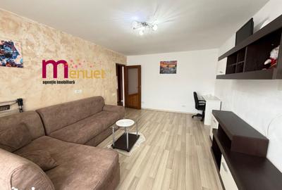 Apartament cu 2 camere în Central - 8