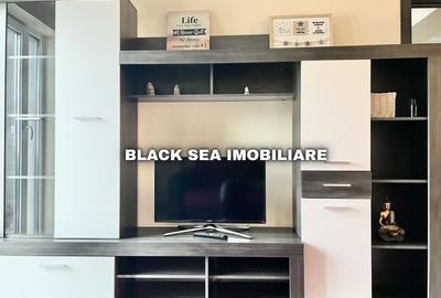 Apartament 2 camere - Zona Compozitorilor / Baba Novac - 3