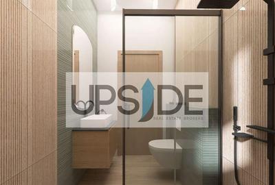 3 camere | Victoriei | Buzesti | Grivitei | bloc boutique - 14