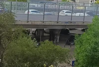 Apartament 3 camere Aviatiei Metrou Aurel Vlaicu - 8