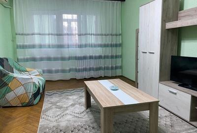 Bucur Obor , Colentina , Teiul Doamnei - 4