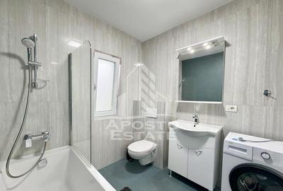 Apartament cu o camera, centrala proprie, loc de parcare,... - 3