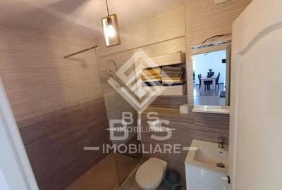 Apartament 3 Camere decomandate, etaj 2 Apartament 3 Camere decomandate, etaj 2 - 8