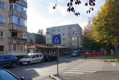 NORD, 2 CAMERE DECOMANDAT, MOBILAT-UTILAT - 4