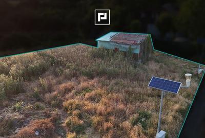 Teren de 742 mp, în 3 Insule - 6