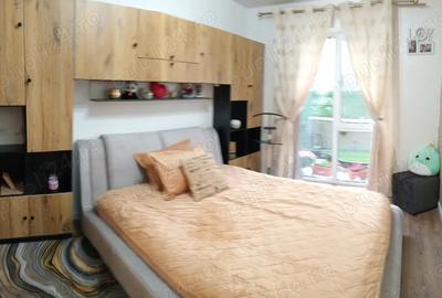 Apartament 2 camere, decomandat, zona Class Park - 5