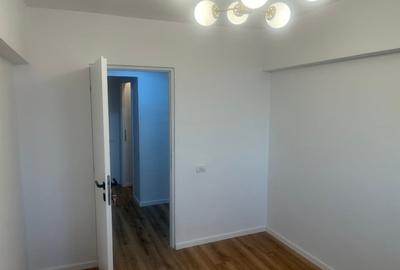 Apartament cu 3 camere decomandat în Drumul Taberei - 4