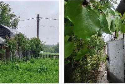 Casa si teren Catamaresti Deal, ID: R2822145 - 3