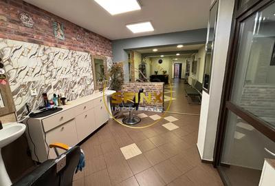 SPATIU COMERCIAL 100 MP | VITAN | DOAR DEMISOL | 2 AERE CONDITIONATE SPATIU COMERCIAL 100 MP | VITAN | DOAR DEMISOL | 2 AERE CONDITIONATE - 3