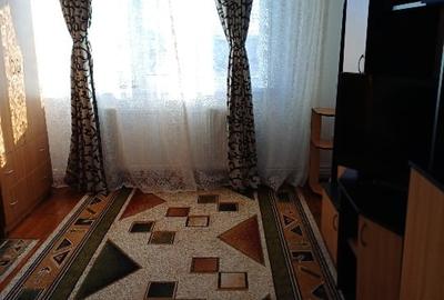 Vand apartament Mangalia - 2