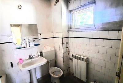 VILA CENTRAL S+P+1E - 15