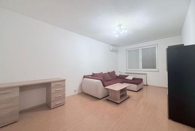 APARTAMENT ULTRAMODERN DECOMANDAT BLOC 1980 LUJERULUI - 2