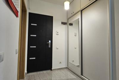 1 Decembrie 1918 | 5 minute metrou | Pallady Avenue | centrala proprie si balcon 1 Decembrie 1918 | 5 minute metrou | Pallady Avenue | centrala proprie si balcon - 7