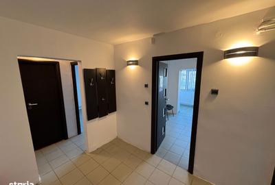 Apartament cu 2 camere în Central - 1