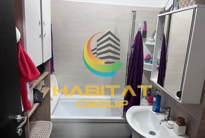 2 camere Mobilat si Utilat Sos Oltenitei-Primaria Popesti- lp inclus - 15