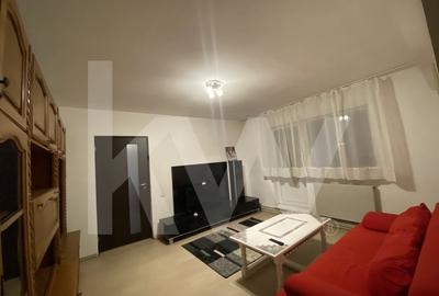 Apartament cu 2 camere | Șoseaua Alba Iulia – Sibiu - 2