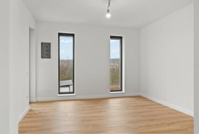 Ultima locuinta dintr-un proiect premium - camin durabil si elegant - 18