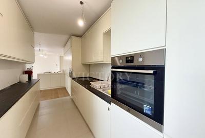 APARTAMENT 4 CAMERE || ULTRADOTAT || SUPER OFERTA - 3