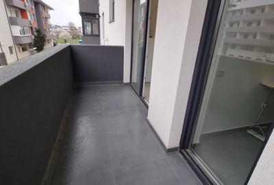 Garsonieră decomandată în Berceni - 5