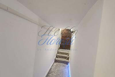 Apartament 2 camere 65mp, Zona Semicentrala Apartament 2 camere 65mp, Zona Semicentrala - 8