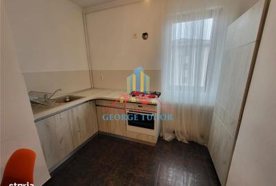 Apartament cu 2 camere decomandat în Ghencea